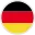German